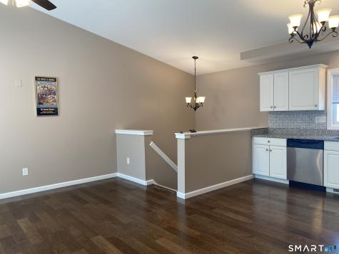 83 Myrtle Street Shelton CT 06484