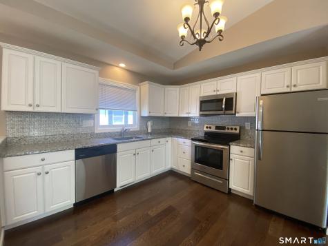 83 Myrtle Street Shelton CT 06484