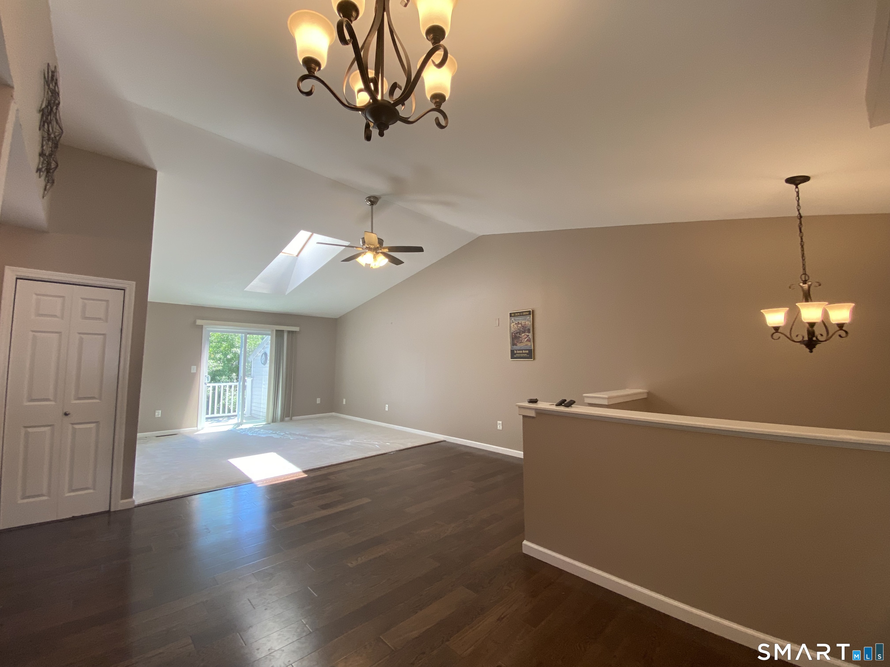 83 Myrtle Street Shelton CT 06484
