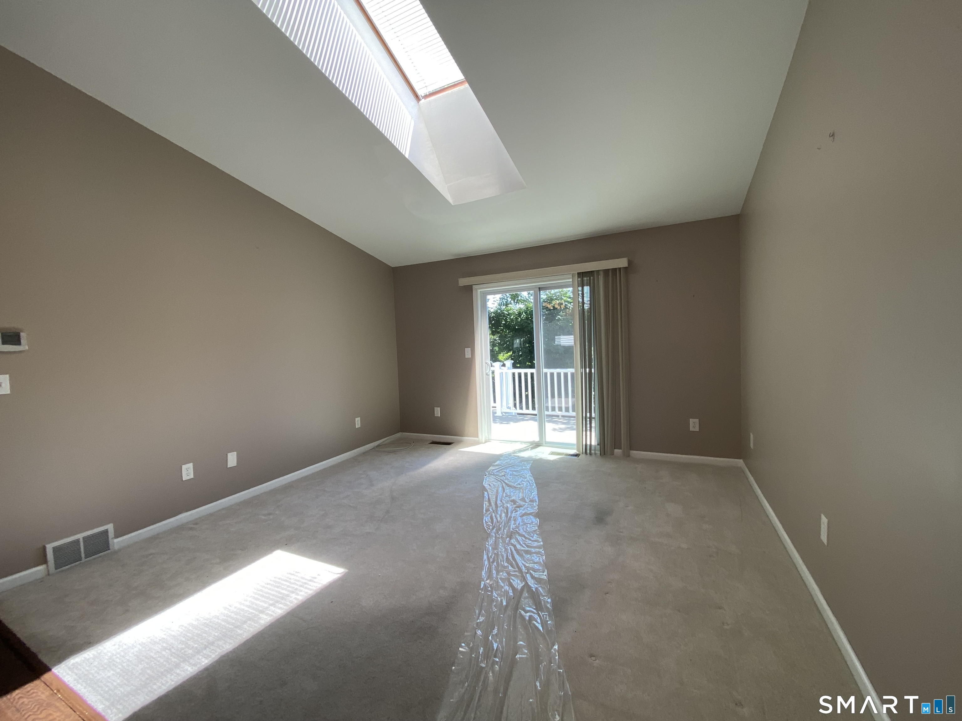 83 Myrtle Street Shelton CT 06484