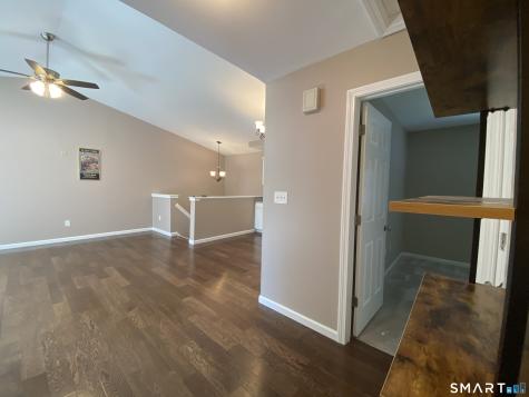 83 Myrtle Street Shelton CT 06484