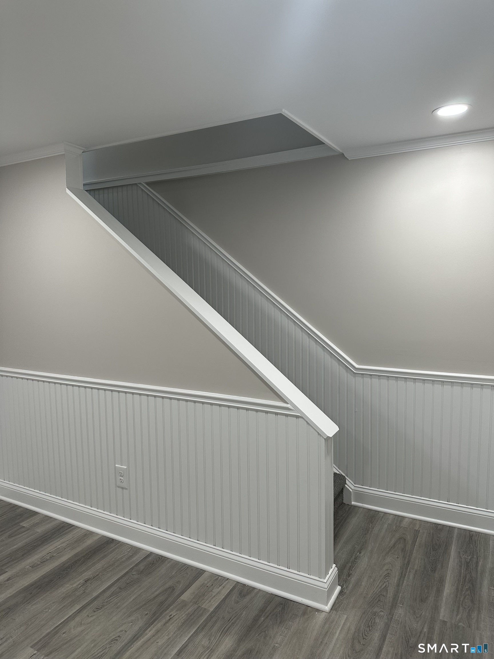 135 Millport Avenue New Canaan CT 06840