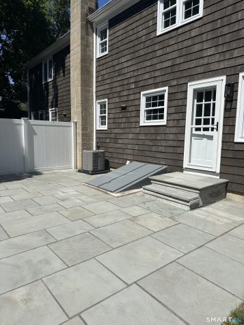 135 Millport Avenue New Canaan CT 06840