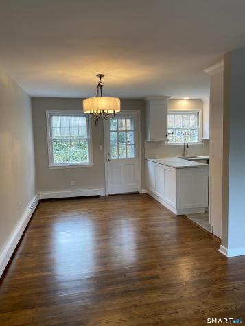 135 Millport Avenue New Canaan CT 06840