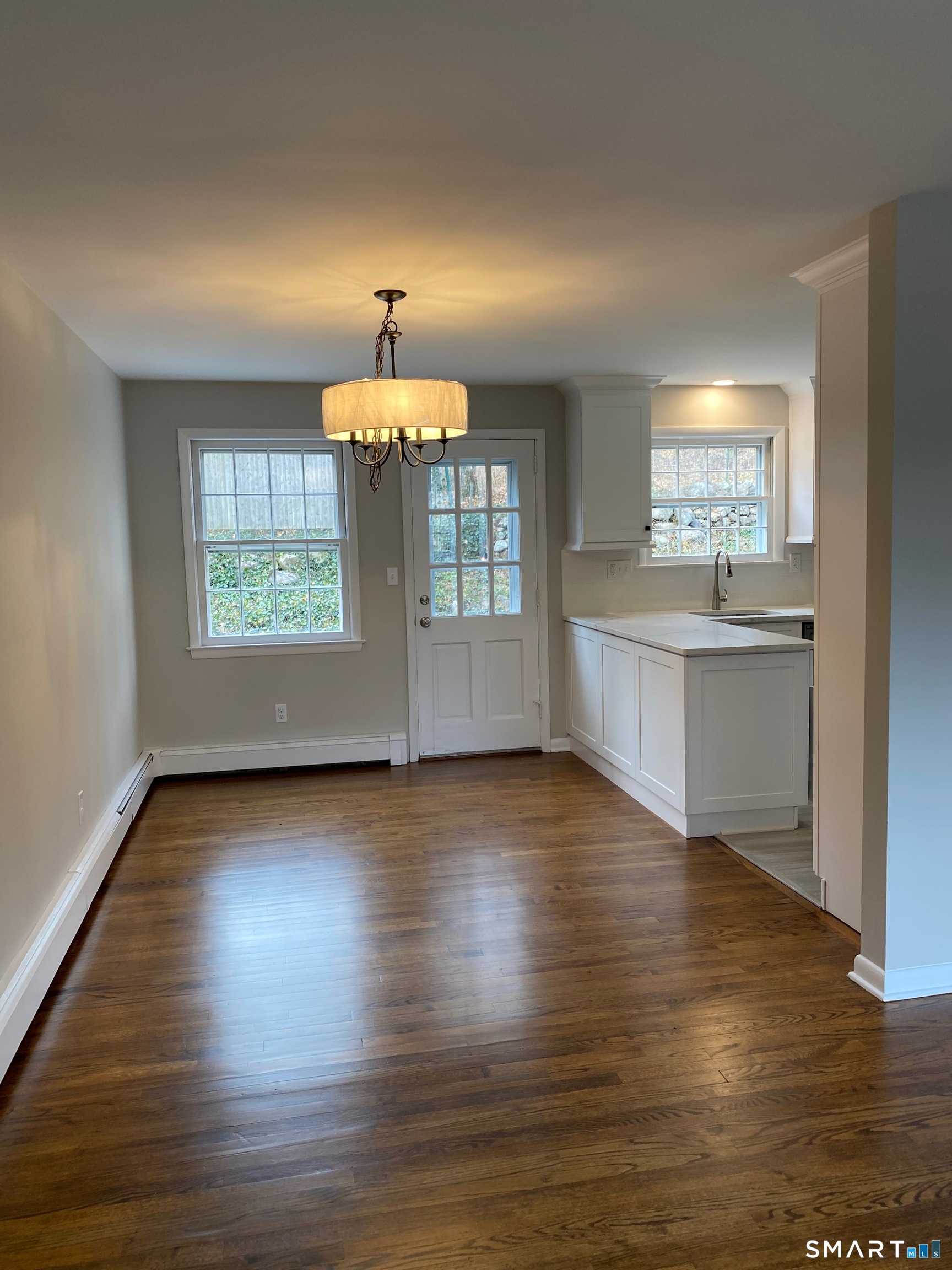 135 Millport Avenue New Canaan CT 06840