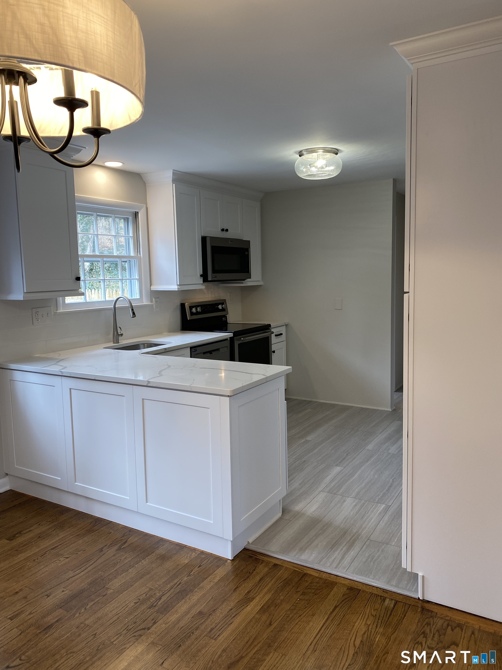 135 Millport Avenue New Canaan CT 06840