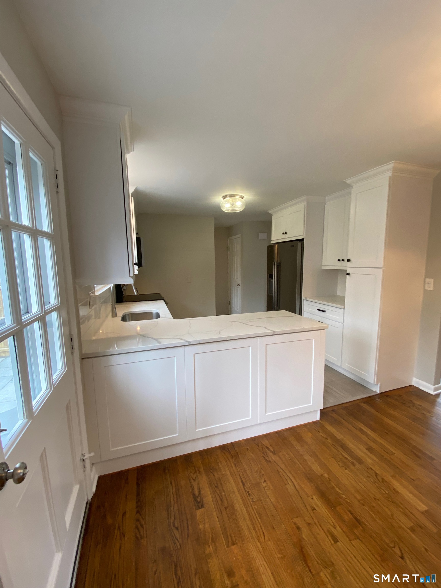 135 Millport Avenue New Canaan CT 06840