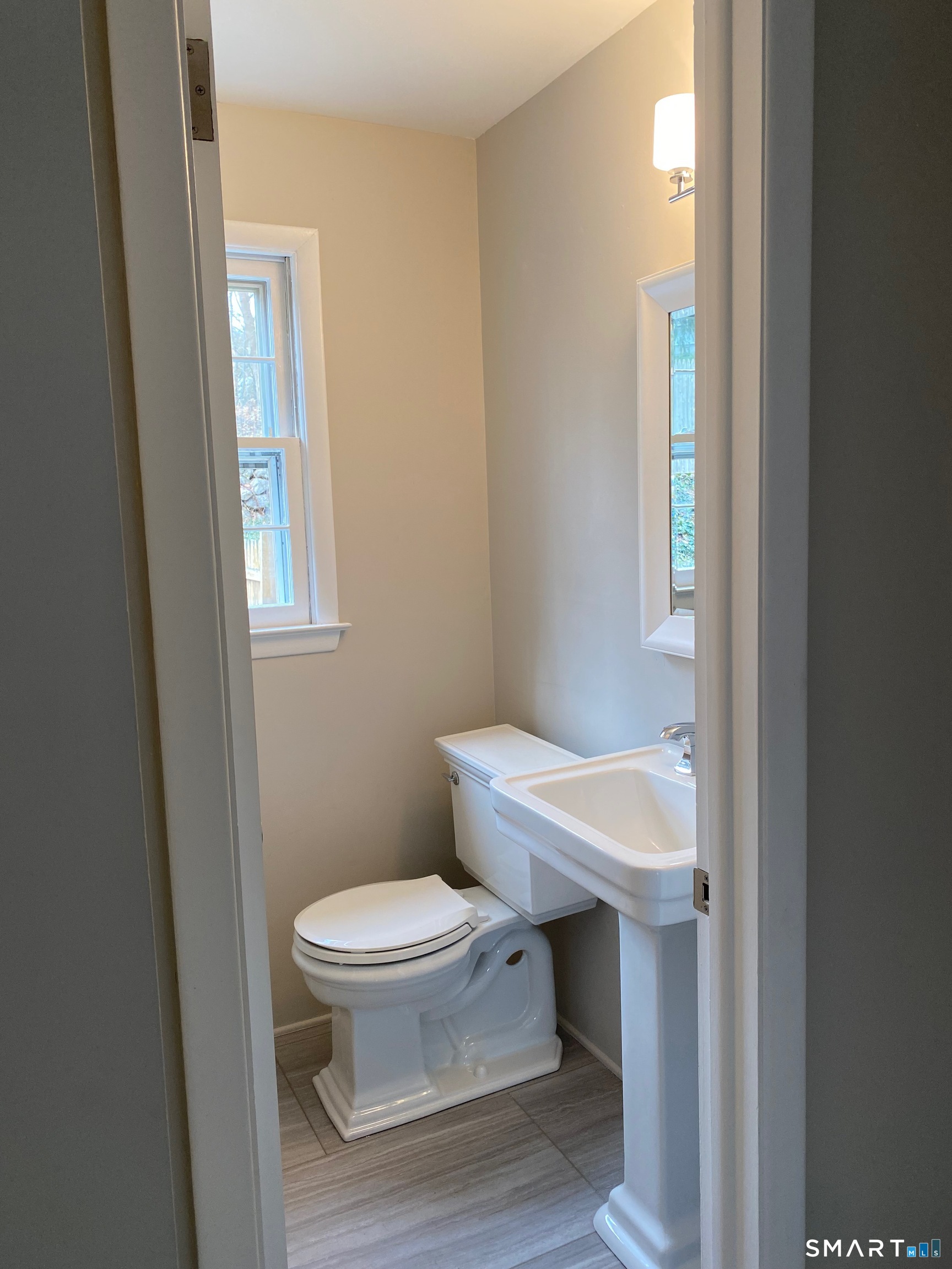135 Millport Avenue New Canaan CT 06840