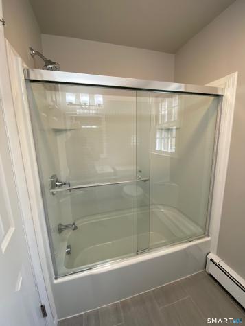 135 Millport Avenue New Canaan CT 06840