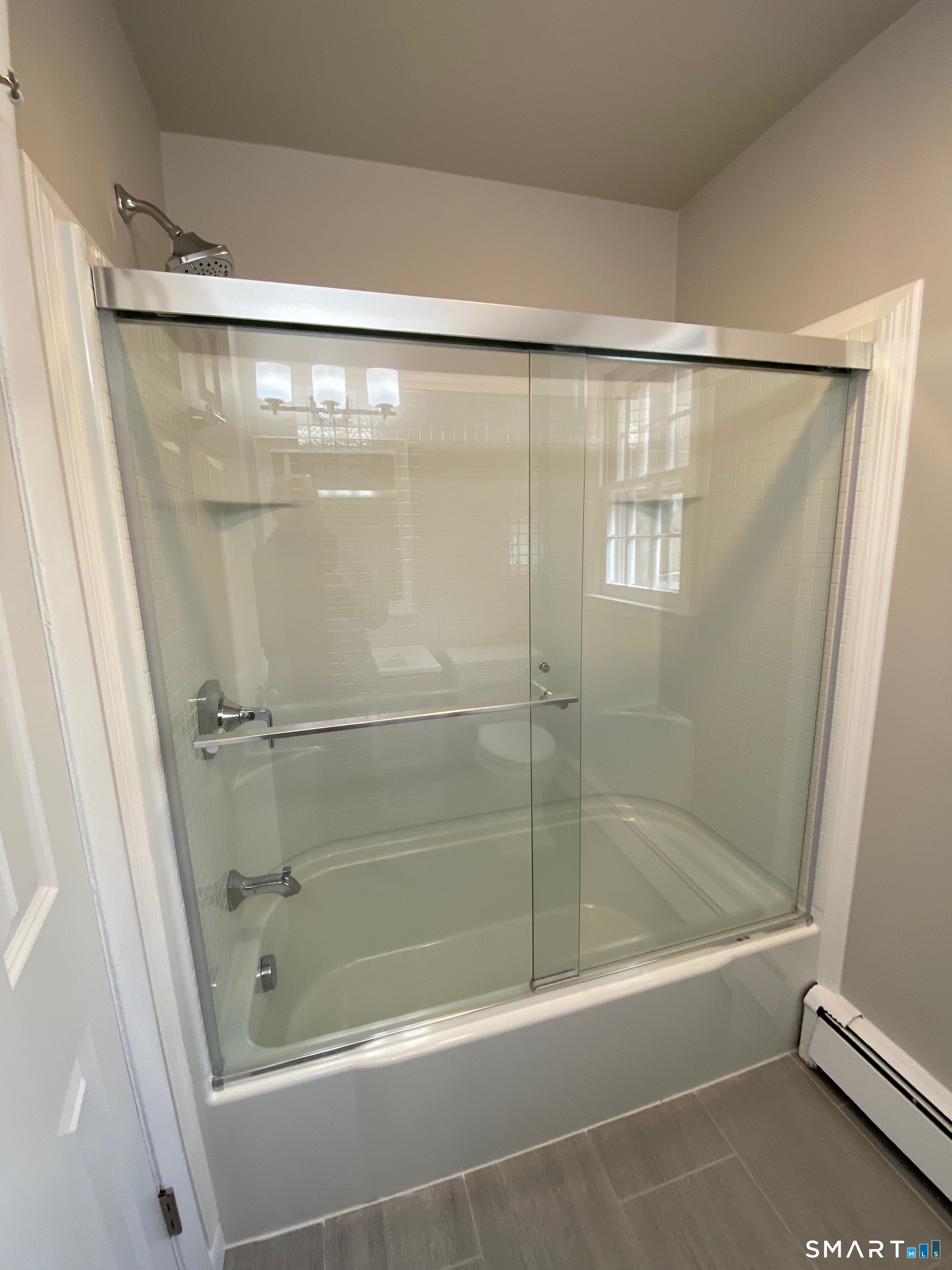 135 Millport Avenue New Canaan CT 06840