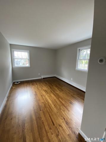 135 Millport Avenue New Canaan CT 06840
