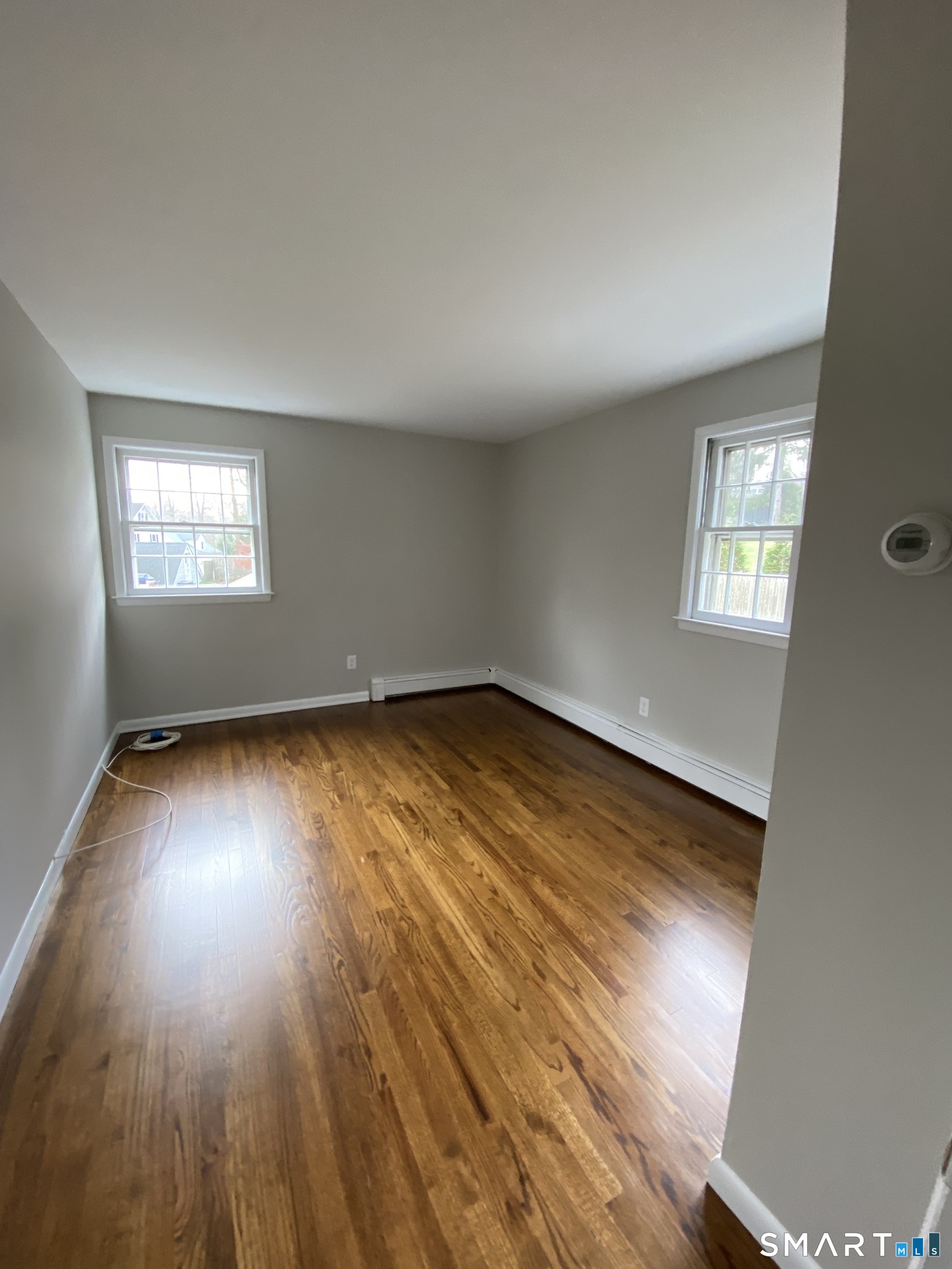 135 Millport Avenue New Canaan CT 06840