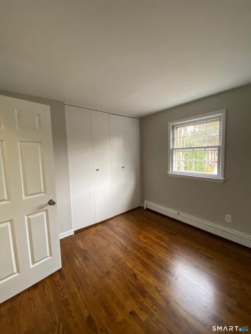 135 Millport Avenue New Canaan CT 06840