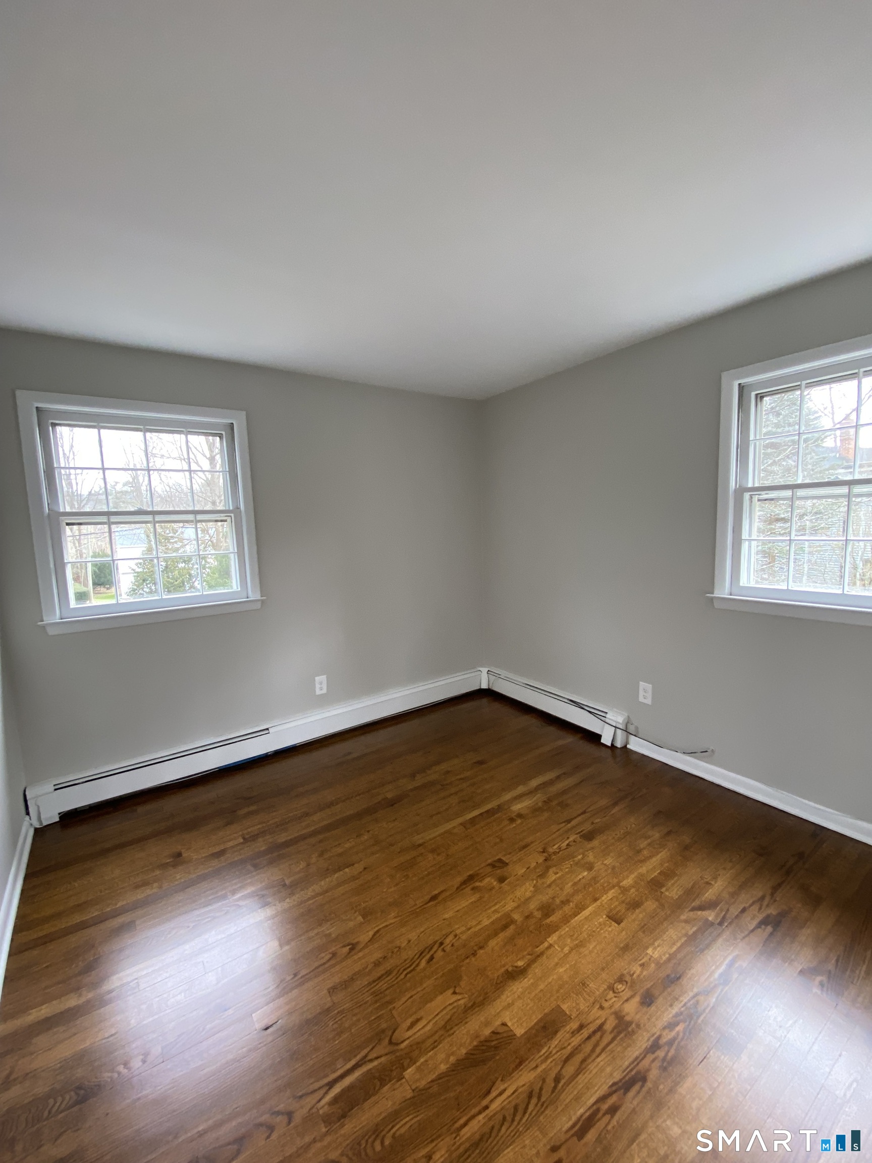 135 Millport Avenue New Canaan CT 06840