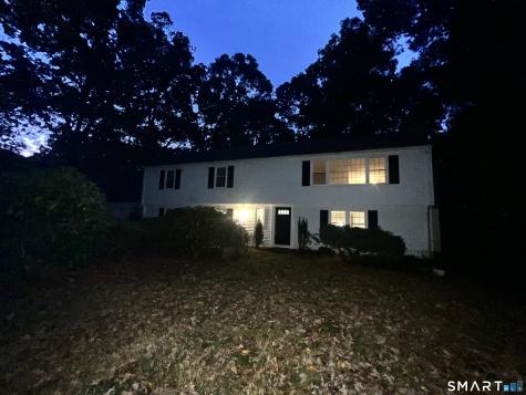 164 Five Field Road Madison CT 06443