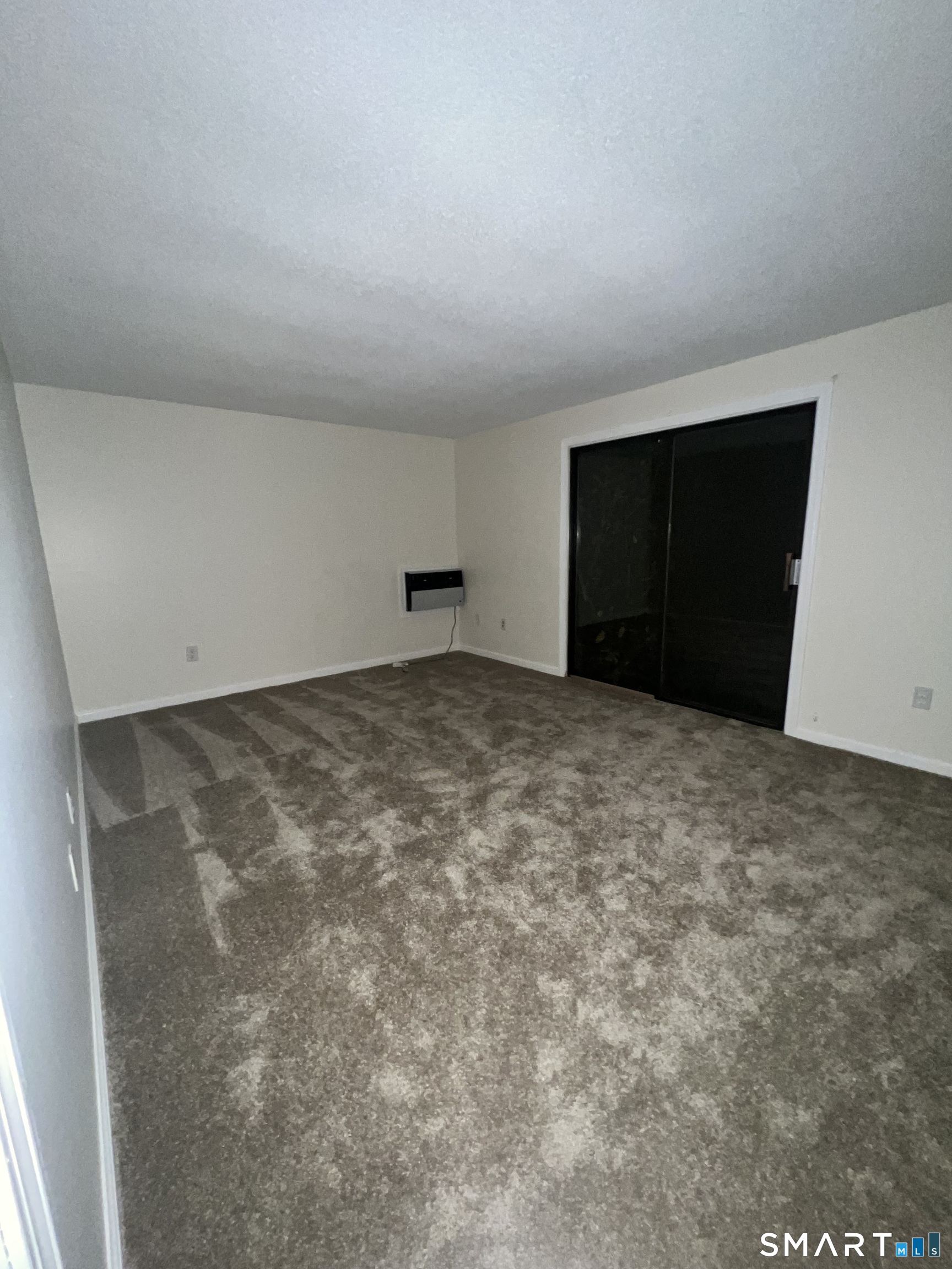 164 Five Field Road Madison CT 06443