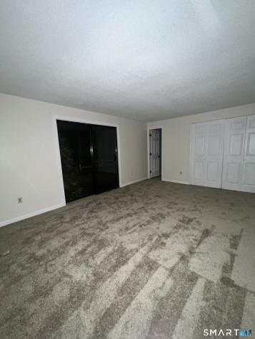 164 Five Field Road Madison CT 06443