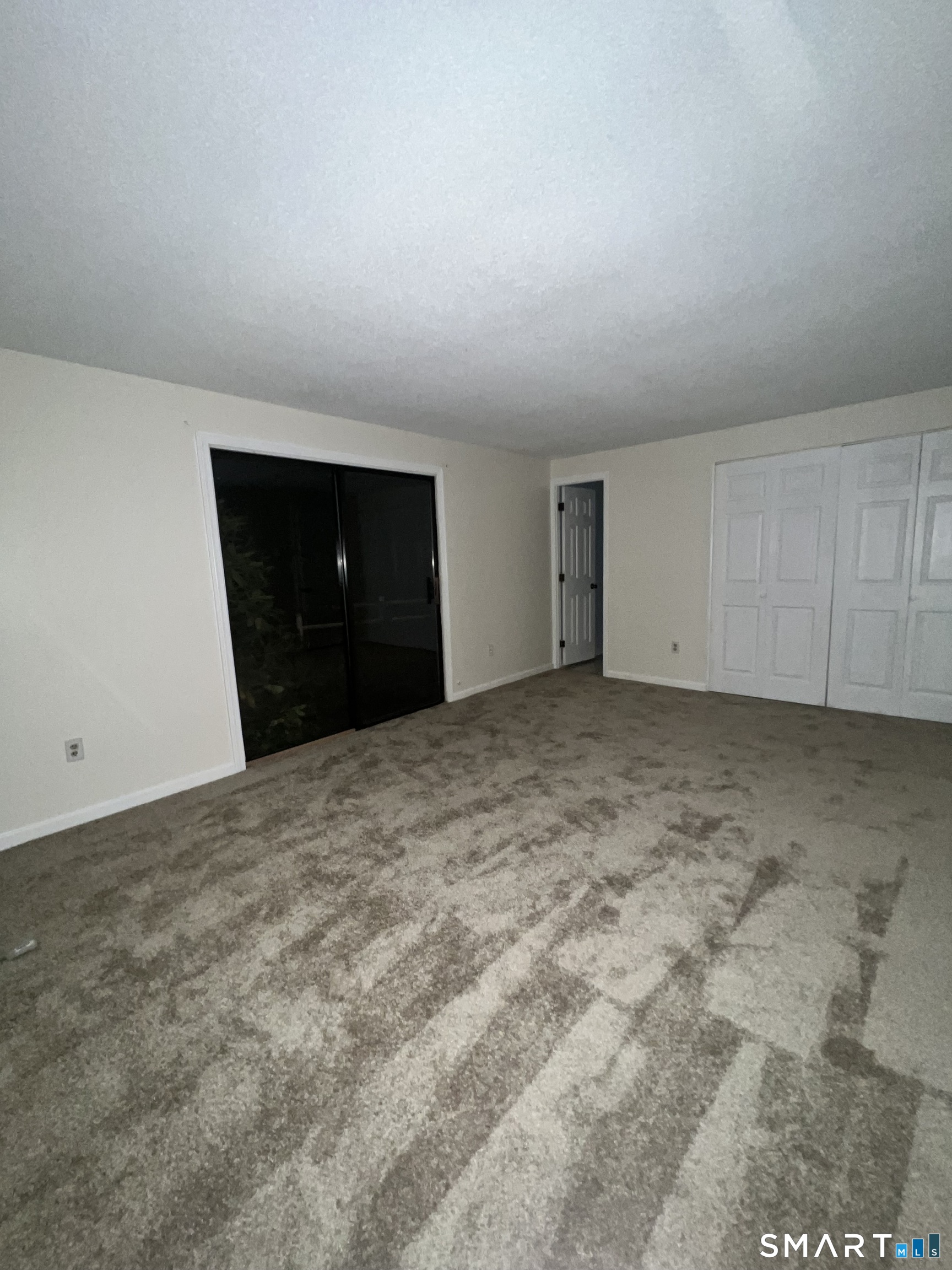 164 Five Field Road Madison CT 06443