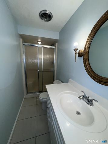 164 Five Field Road Madison CT 06443