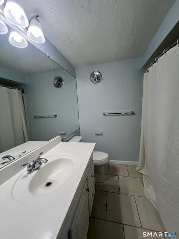 164 Five Field Road Madison CT 06443