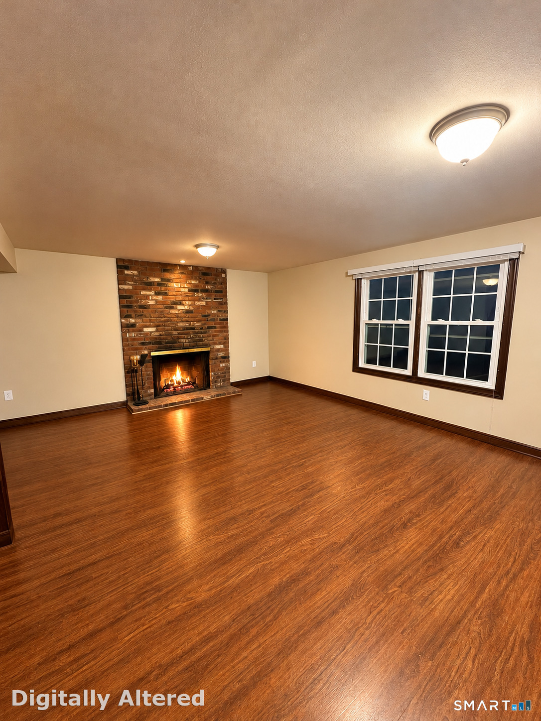164 Five Field Road Madison CT 06443