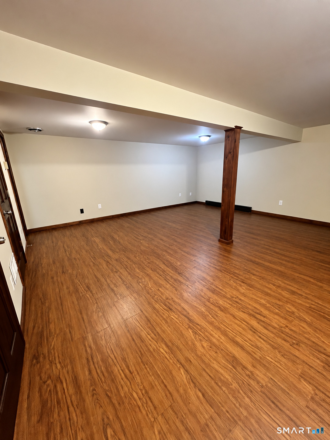 164 Five Field Road Madison CT 06443