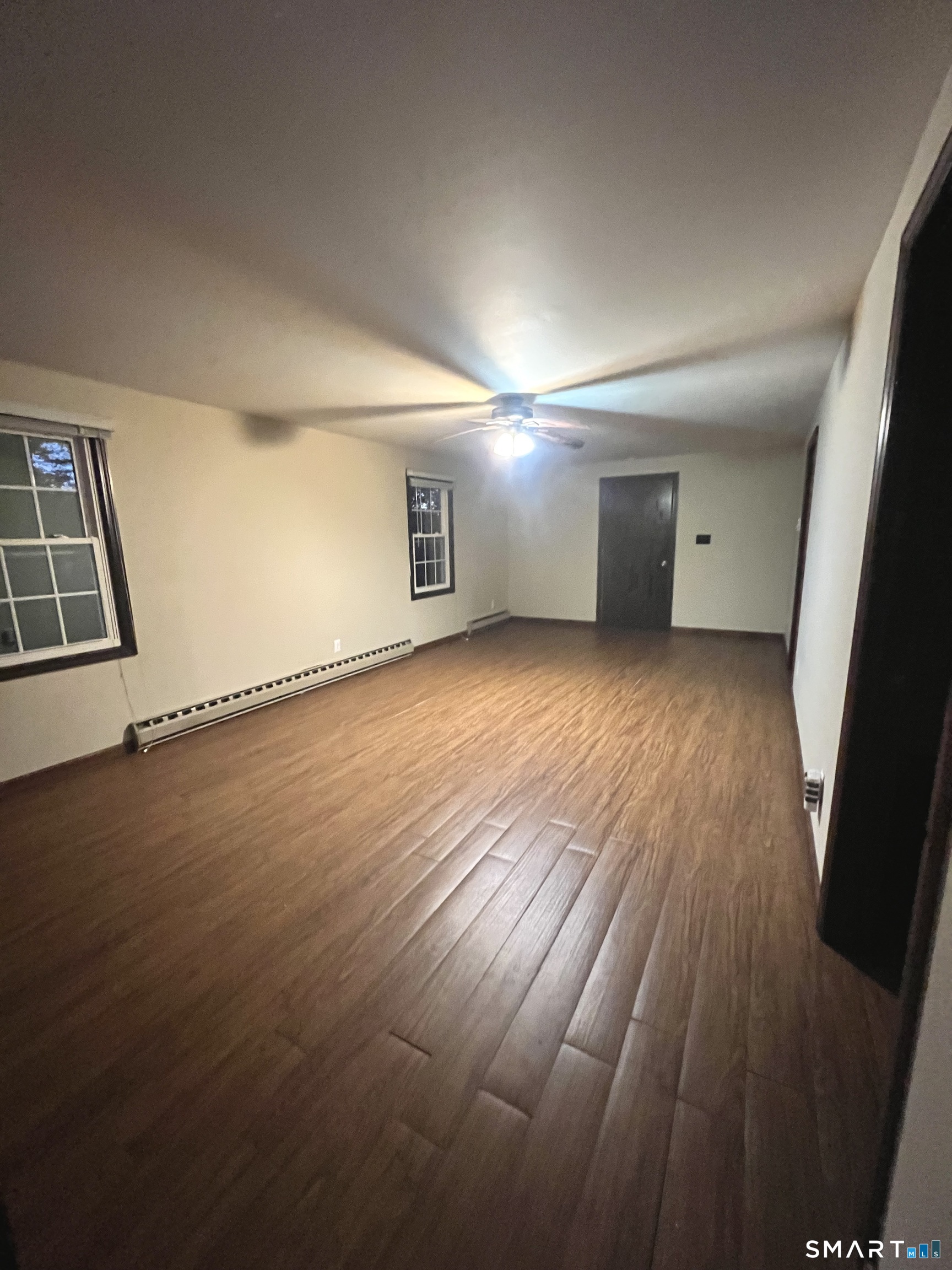 164 Five Field Road Madison CT 06443