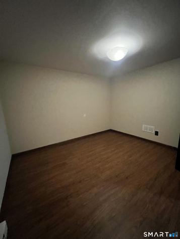 164 Five Field Road Madison CT 06443