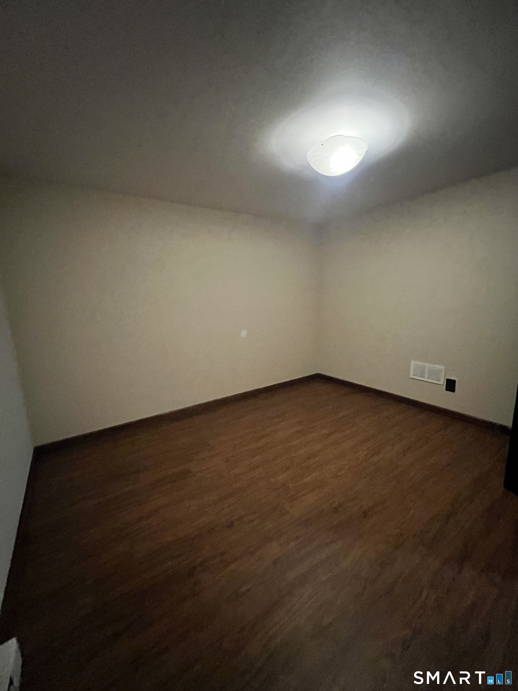 164 Five Field Road Madison CT 06443