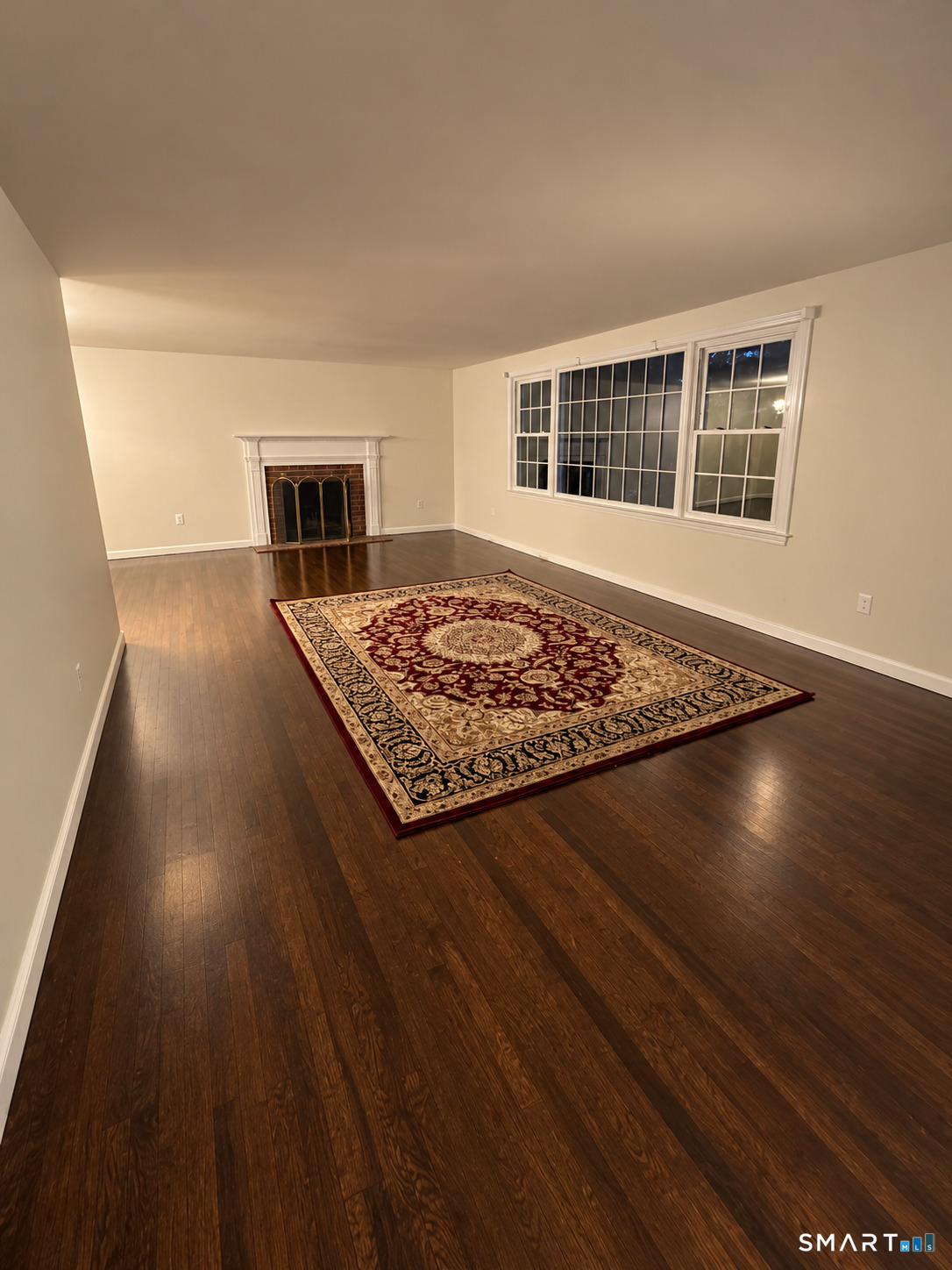 164 Five Field Road Madison CT 06443
