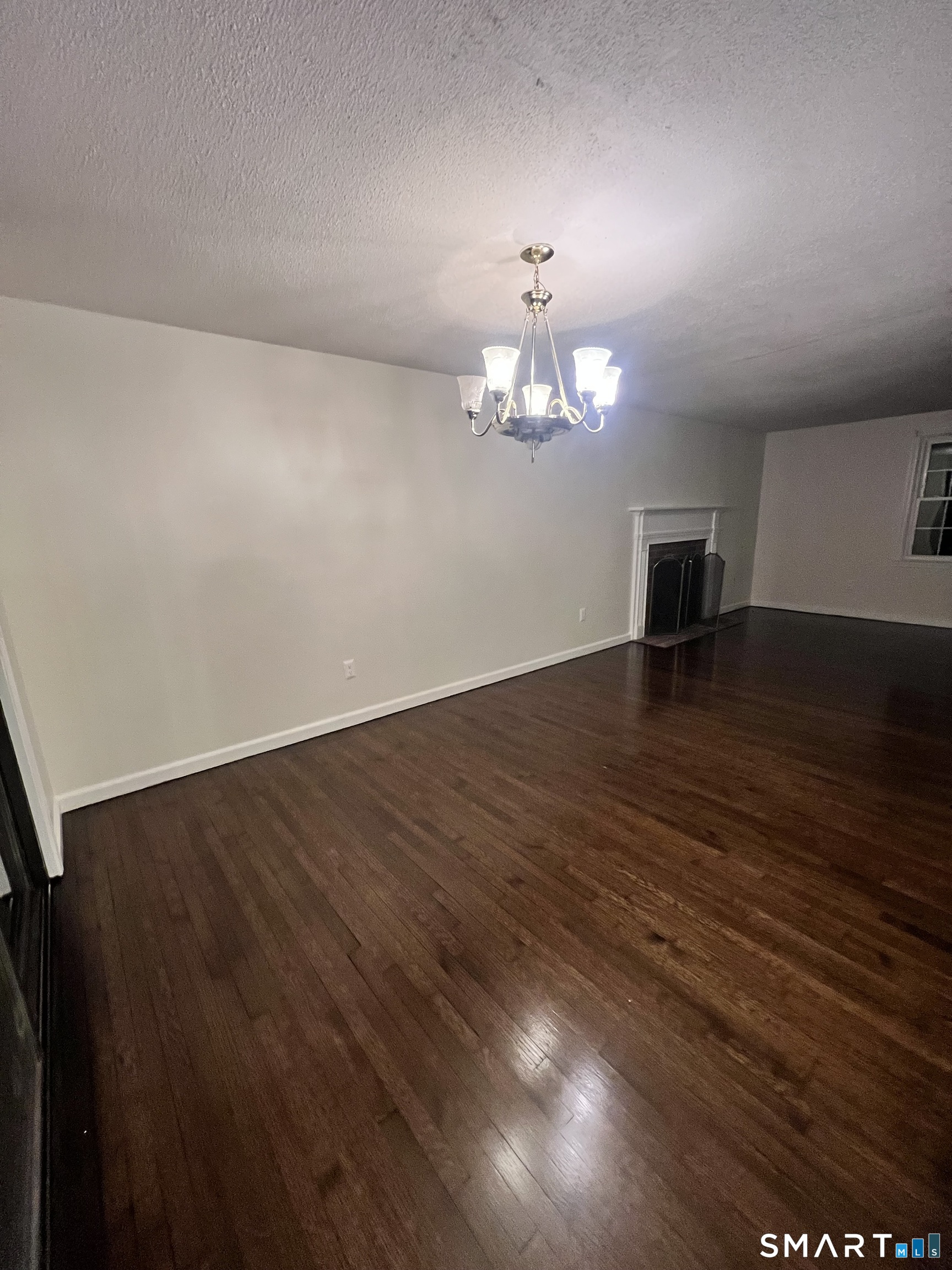 164 Five Field Road Madison CT 06443