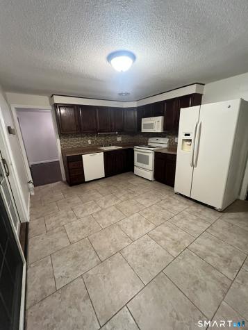164 Five Field Road Madison CT 06443
