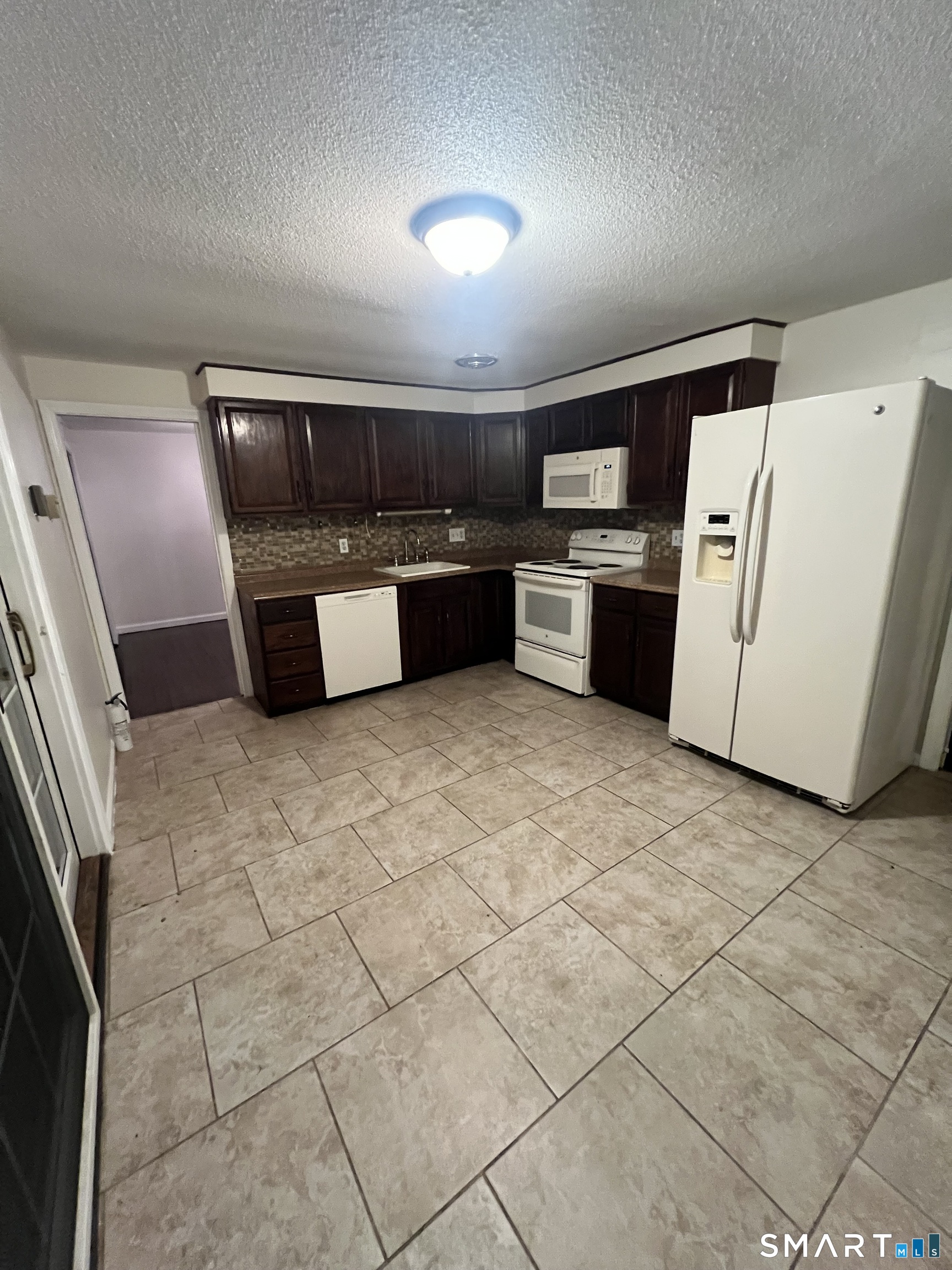 164 Five Field Road Madison CT 06443