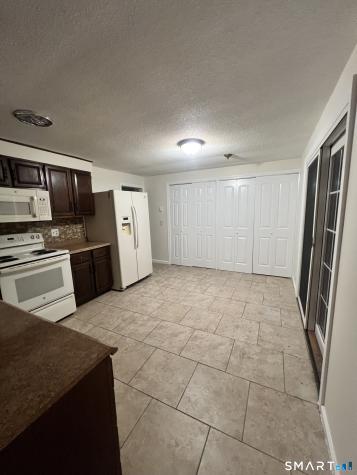 164 Five Field Road Madison CT 06443