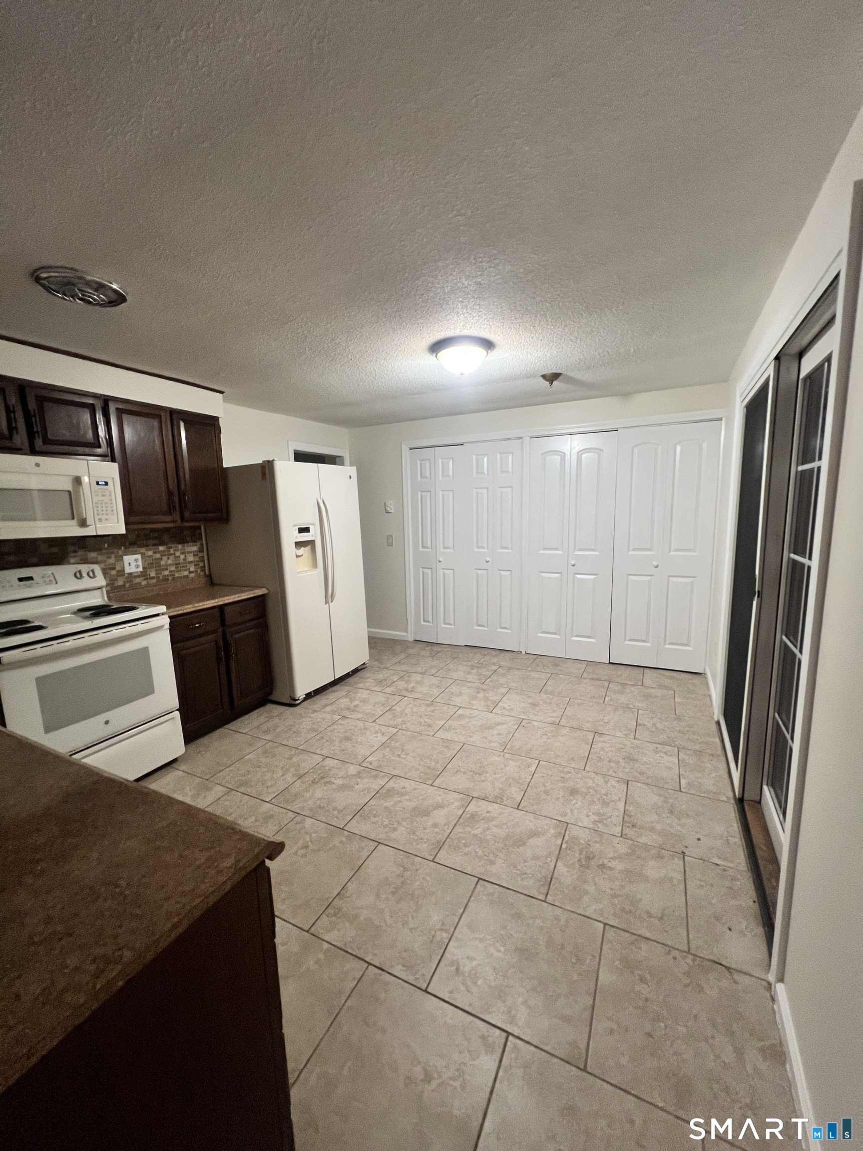 164 Five Field Road Madison CT 06443