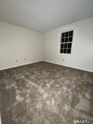 164 Five Field Road Madison CT 06443