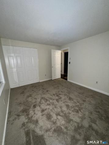 164 Five Field Road Madison CT 06443