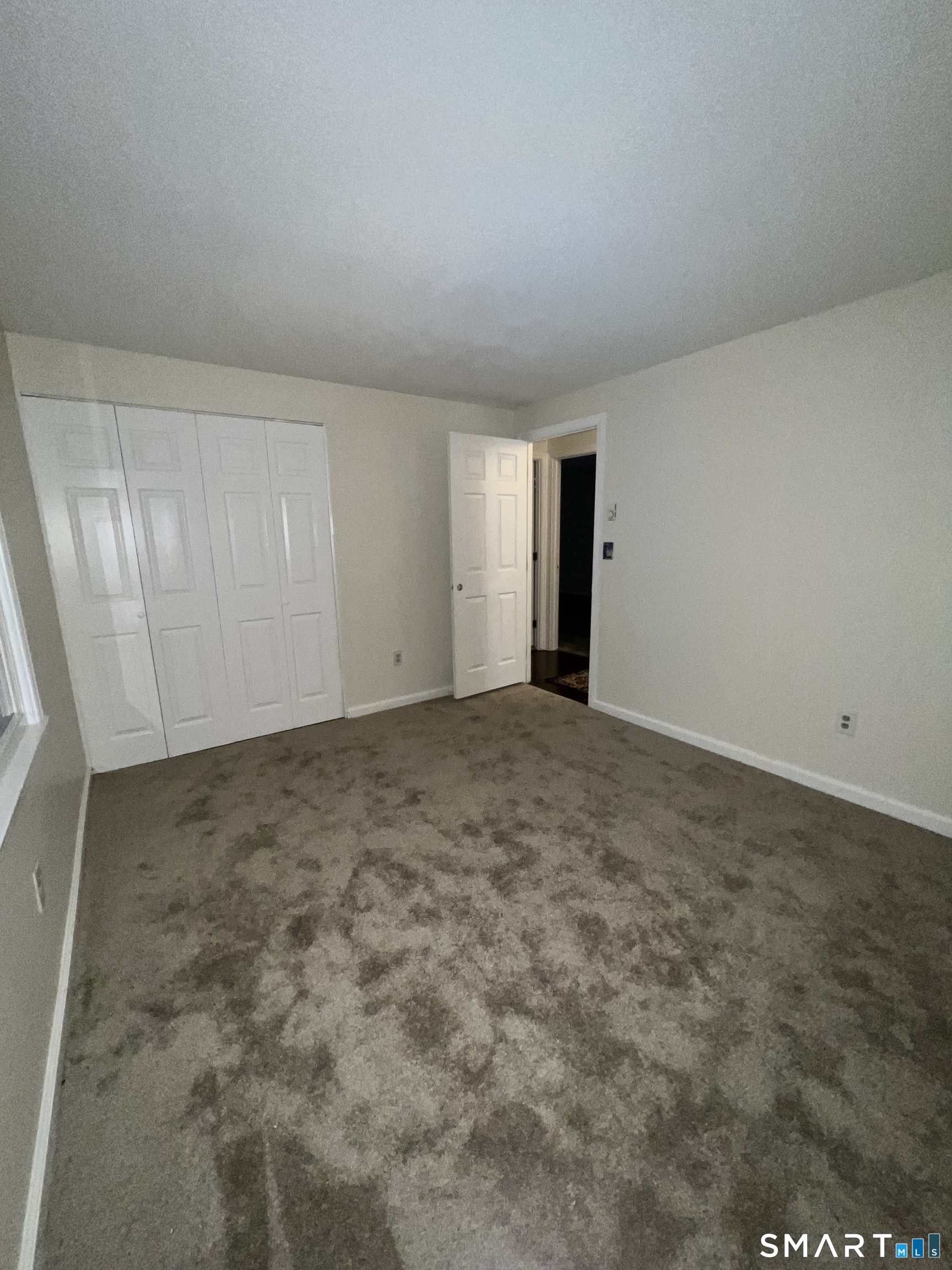 164 Five Field Road Madison CT 06443