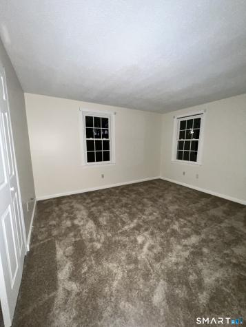 164 Five Field Road Madison CT 06443