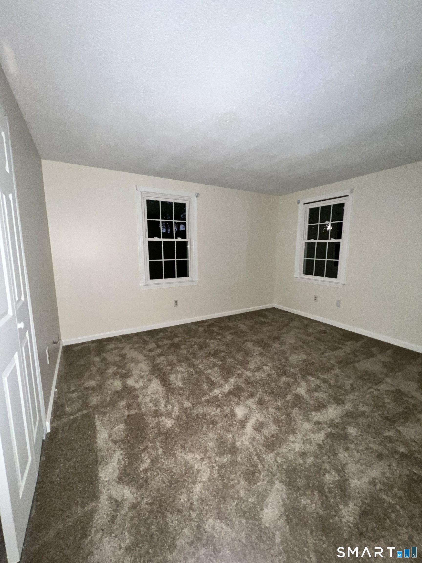 164 Five Field Road Madison CT 06443
