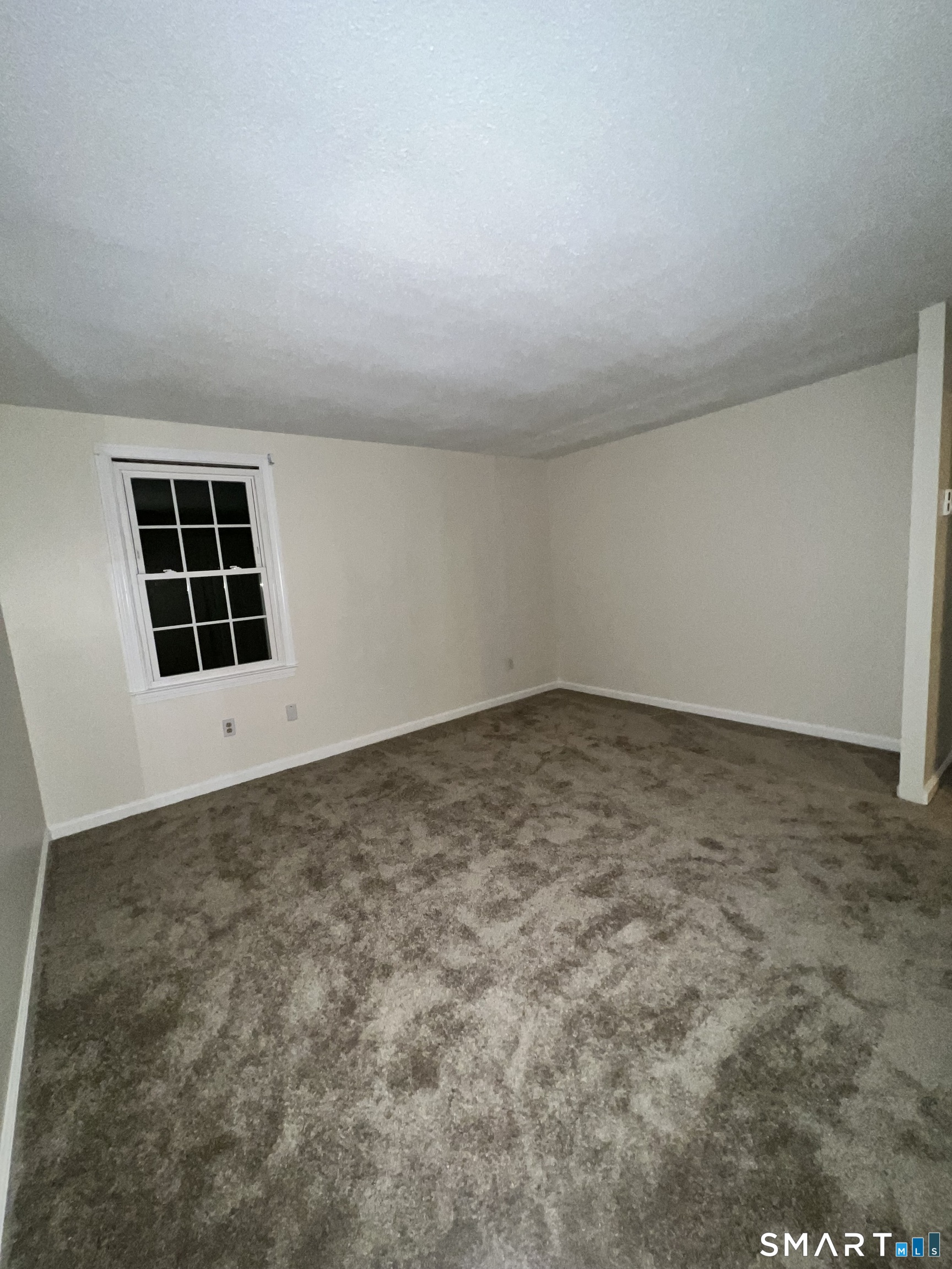 164 Five Field Road Madison CT 06443