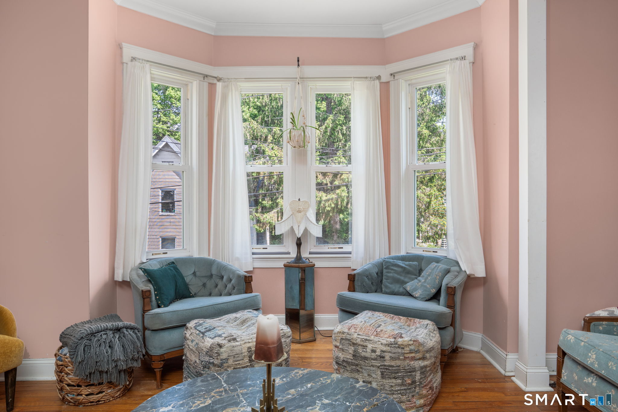 19 Florence Street Putnam CT 06260