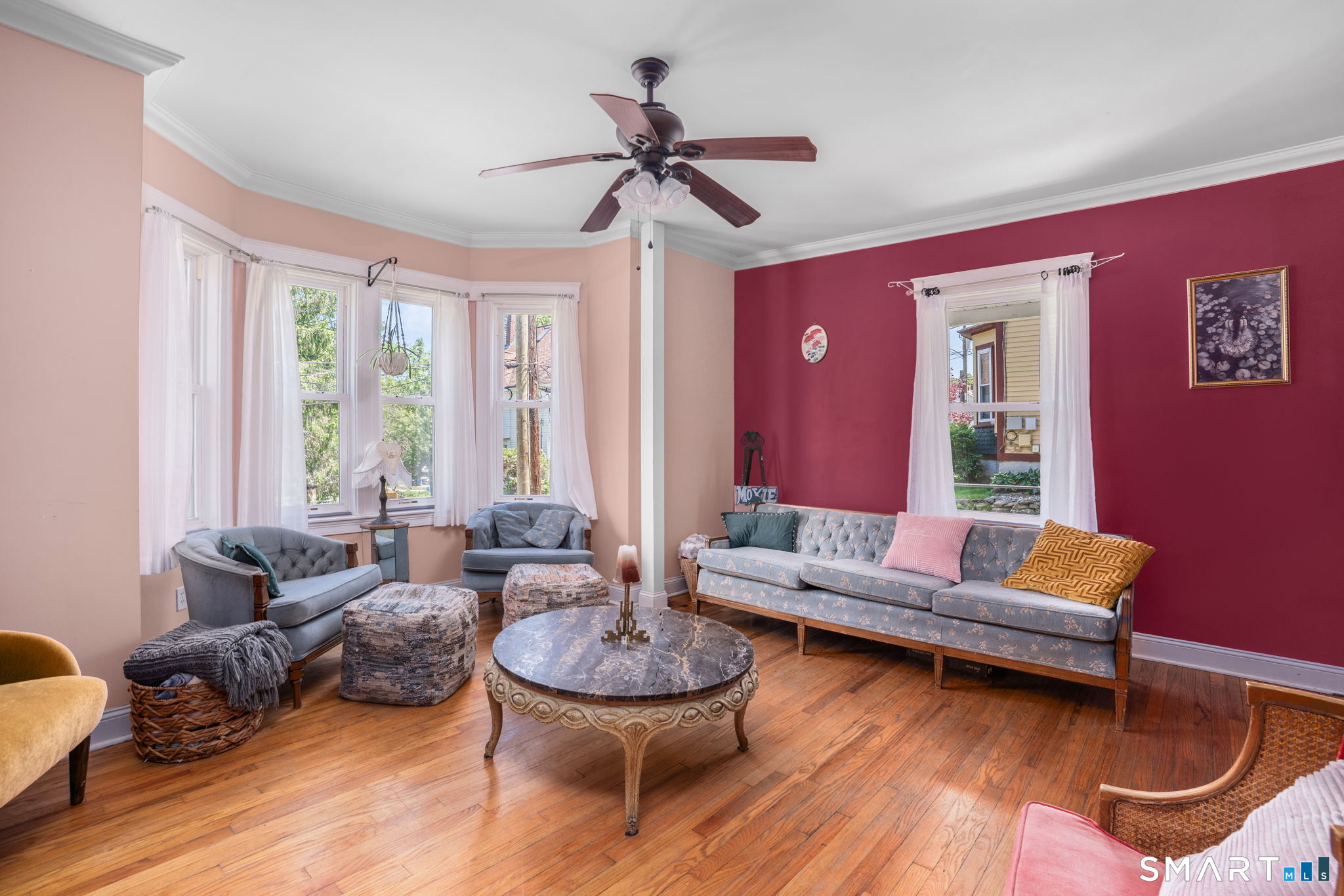 19 Florence Street Putnam CT 06260