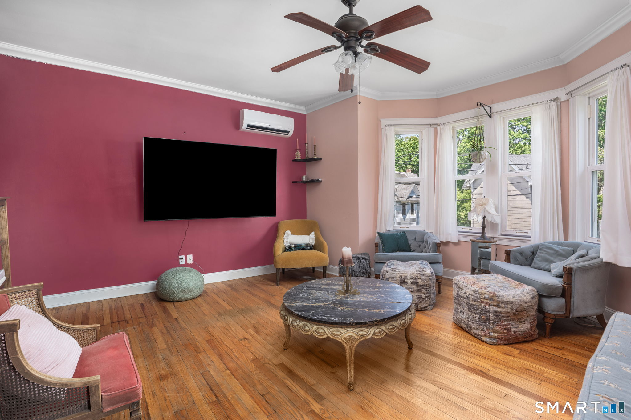19 Florence Street Putnam CT 06260