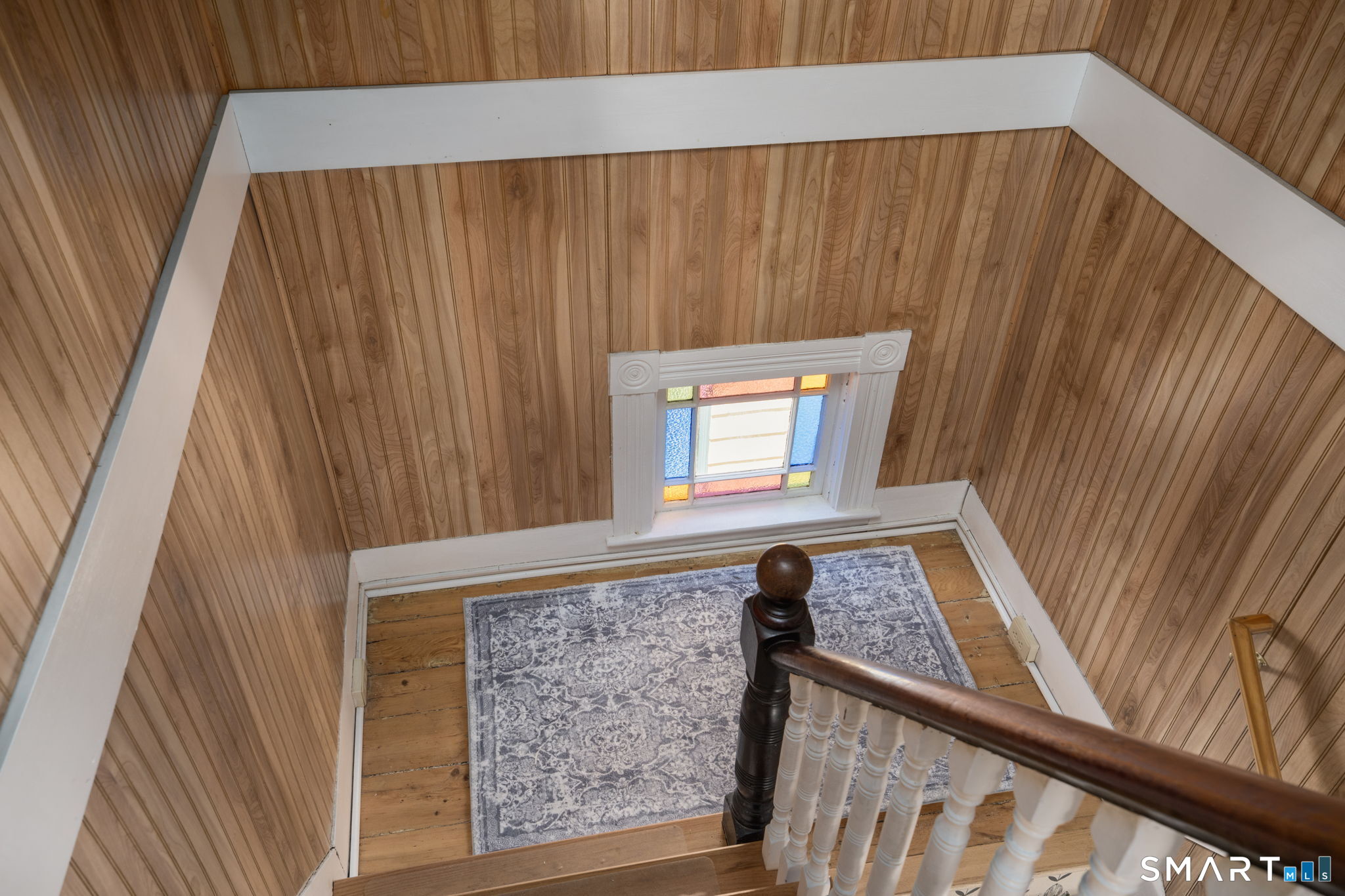 19 Florence Street Putnam CT 06260