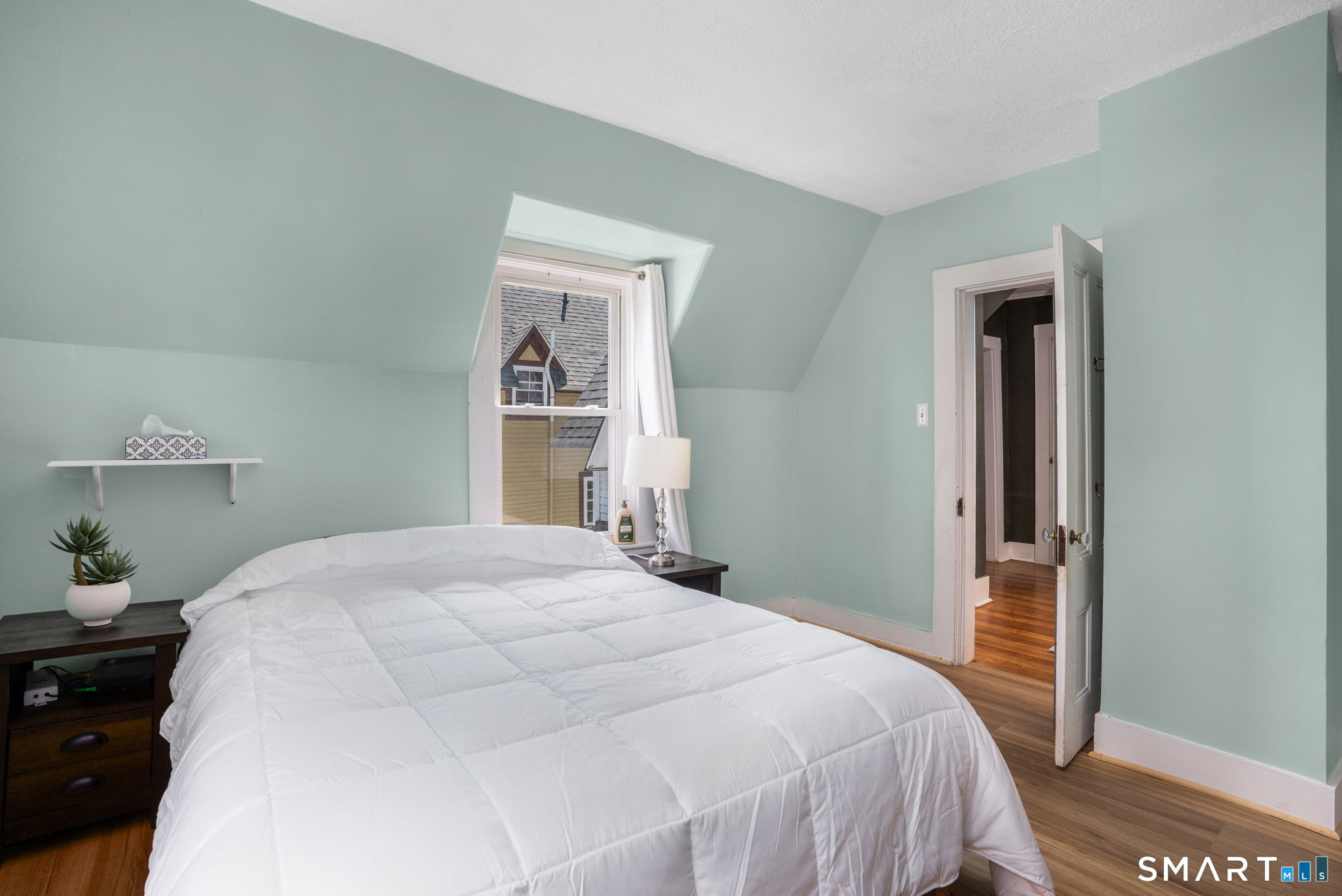 19 Florence Street Putnam CT 06260