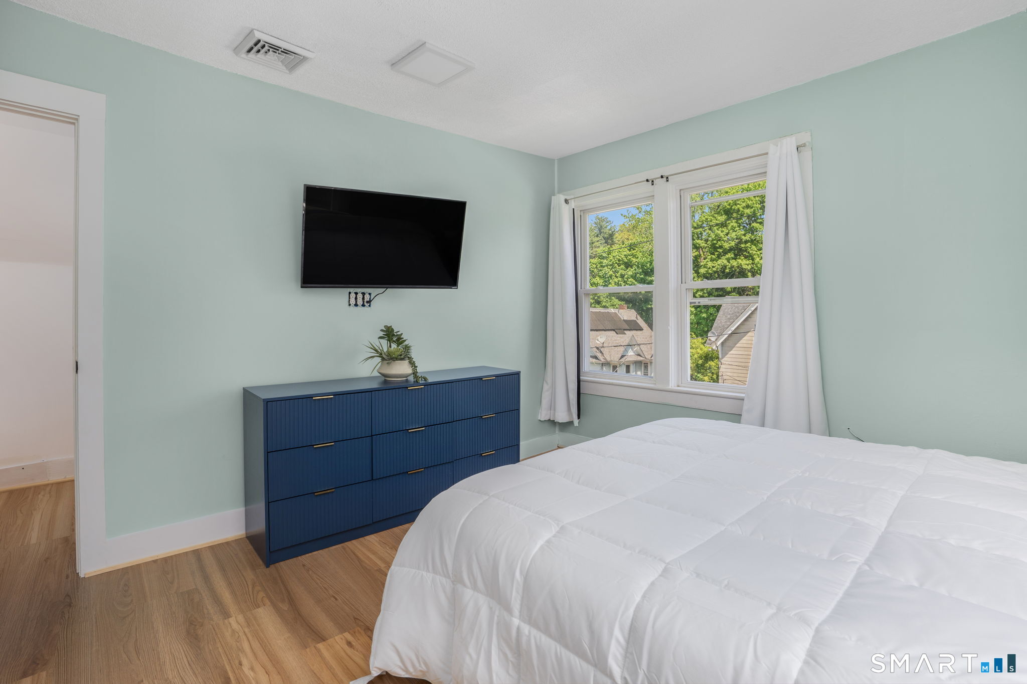 19 Florence Street Putnam CT 06260