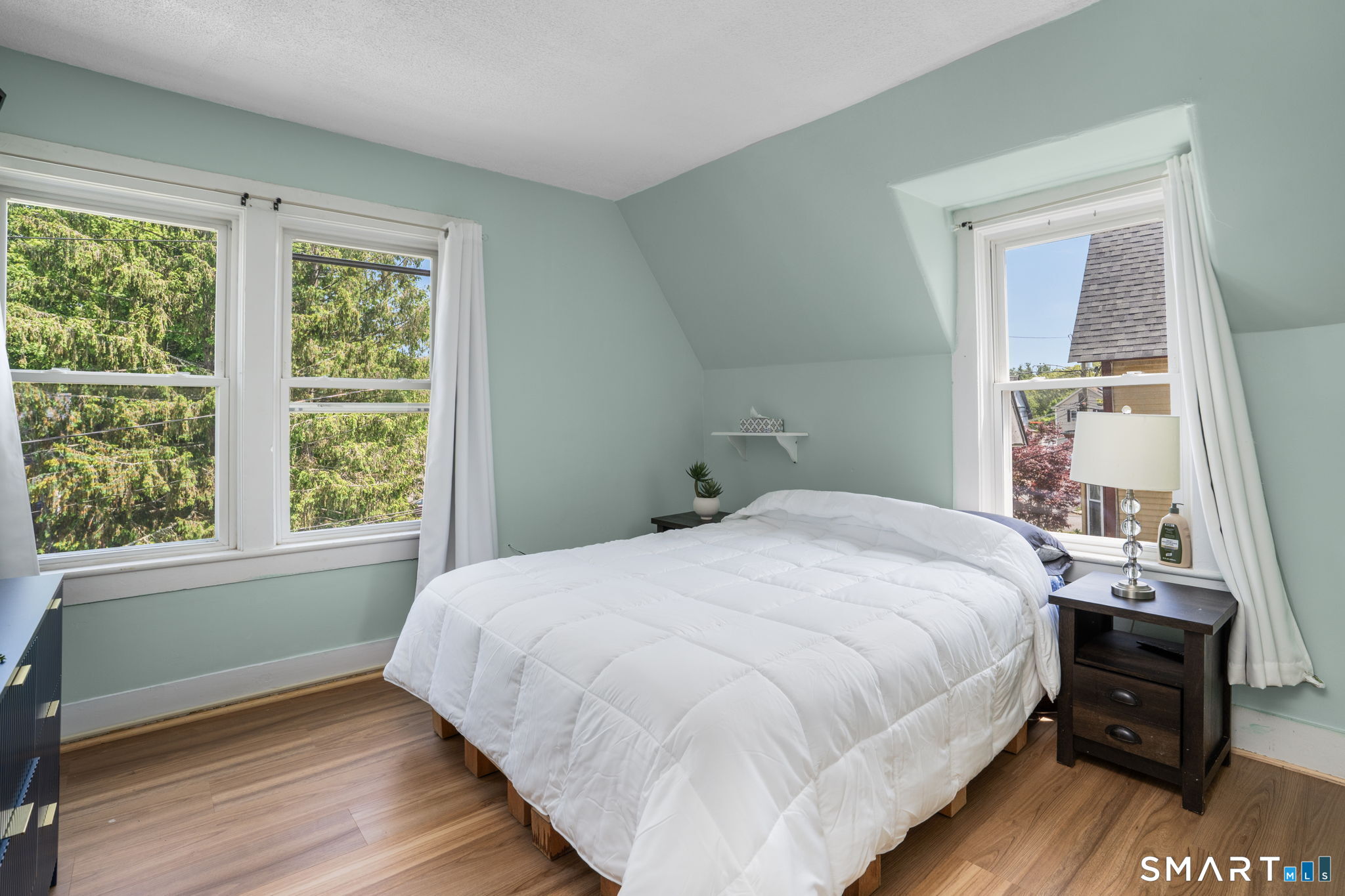 19 Florence Street Putnam CT 06260