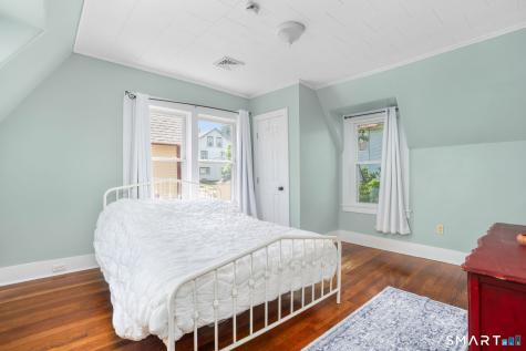 19 Florence Street Putnam CT 06260