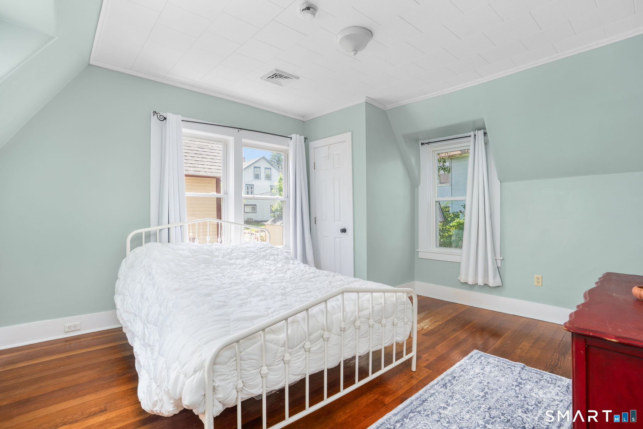 19 Florence Street Putnam CT 06260